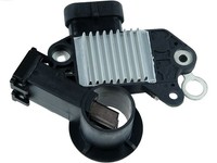 As-Pl ARE1057 Generatorregler