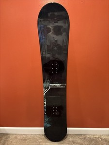 Todd Richards Snowboard | eBay