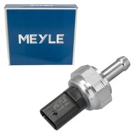 Meyle Abgasdrucksensor Differenzdrucksensor FüR BMW F20 F21 E90-E93 F10 F11 F25