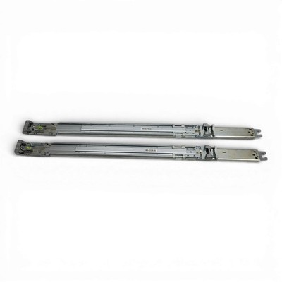 King Slide Cisco 800-43376-02 Ball Bearing Sliding Rail Kit UCS C220 C240 M3-M5