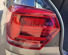 VW Polo AW Heckleuchte R?cklicht Links 2G0945095B 347472