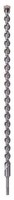 Sds+ PLUS-5 Hammerbohrer 20*550/600MM - B 1618596321