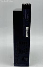 Sony PlayStation 2 PS2 Console SCPH-39001 2 Controllers AV Power Cables Tested