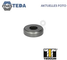 00501297 DOMLAGER FEDERBEINLAGER OBERE VORNE TEDGUM NEU OE QUALITÄT