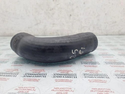 VW PASSAT B6 3C2 Ladeluftkühlerschlauch 1.89 Diesel 81kw 1999 31476508