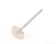 PORSCHE PANAMERA 970 Auslassventil 94810532202 NEU ORIGINAL