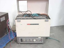 Recordak Prostar DVR Darkroom Film Processor 16mm 35mm Microfilm 117V Kodak