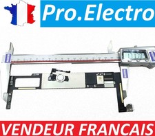 Silver/Golden Motherboard IPAD Mini 4 A1538 32GO 821-2337-A