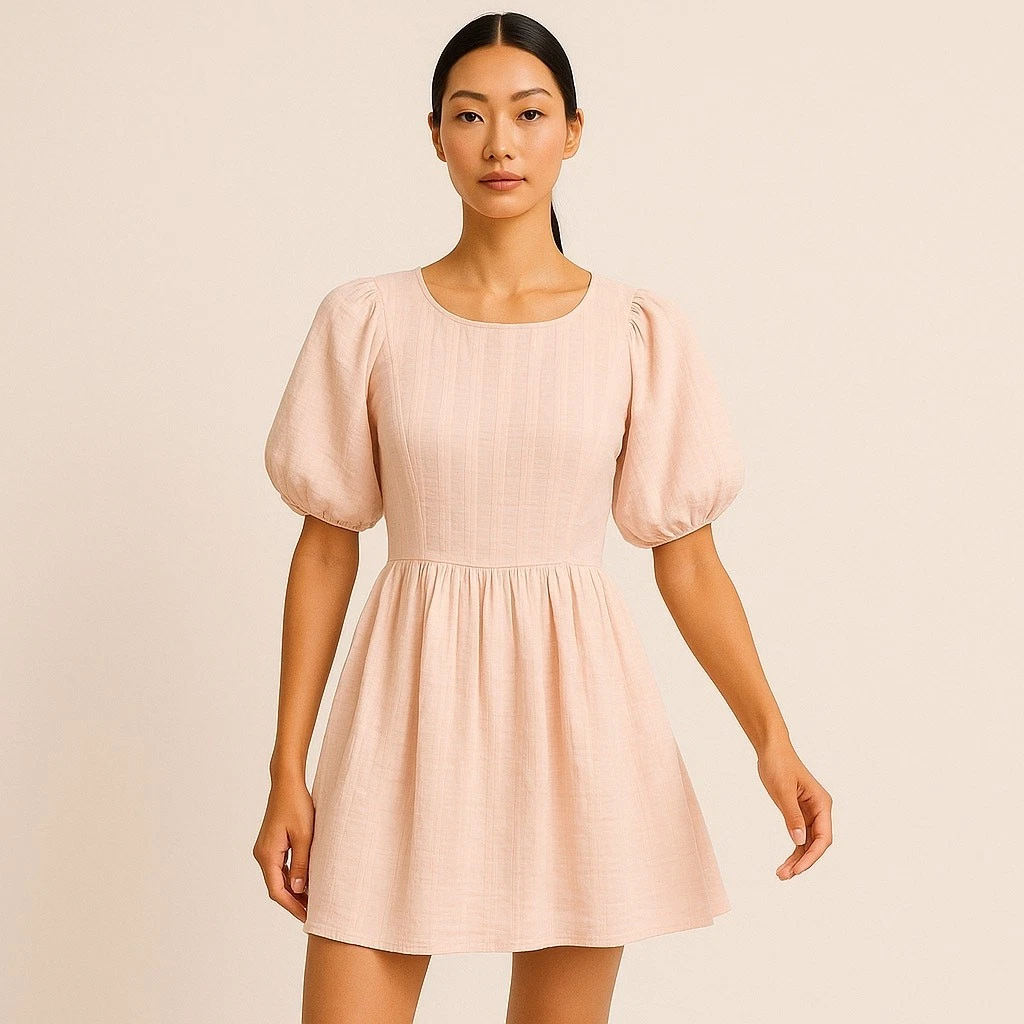 Showpo Dresses for Women for sale | eBay Showpo Dresses for Women for sale | eBay