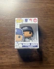 2026 Topps Series 1 Funko Bitty POP! Aaron Judge Yankees Mini-Figure Super Box