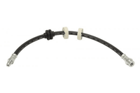 Bremsschlauch Vorderachse FüR Alfa Romeo Fiat Lancia Spider Bravo II Stilo