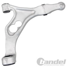 Rotule de suspension Audi Q7