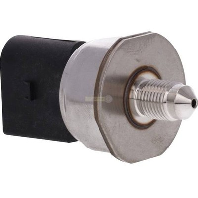 Sensor fuel pressure new Eurostarter OE ref. 13537537319 for ** BMW