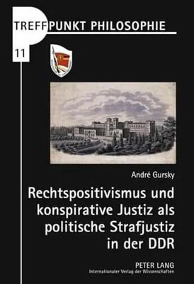 Rechtspositivismus Buch Peter Lang GmbH, Internationaler Verlag der