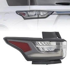 4Pcs Metal Flower Rack Vase Stand Prop Geometric Column For Wedding Party Decor