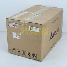 1PCS New Delta Inverter VFD150CP43B-21