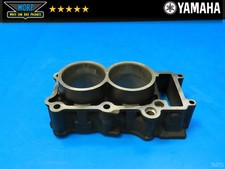 Engines & Parts for Yamaha YZF R3 for sale | eBay