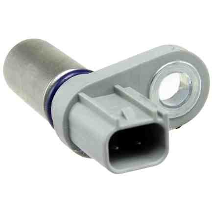 Ngk Spark Plugs EH0196 Engine Crank. Position Se