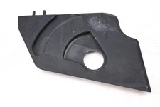 01 Sea-Doo RX Reverse Lever Cover Bombardier