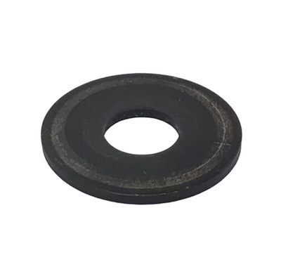 Gold's Gym Proform Elliptical M6 Washer 355834