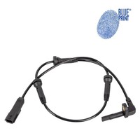 Blue Print ABS Sensor Raddrehzahl DrehzahlfüHler FüR Renault Master III Kasten