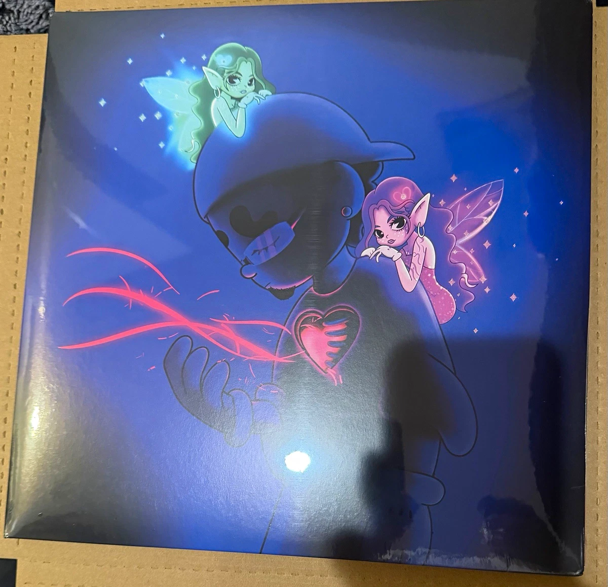 25+ Double LP Vinyl Records for sale | Updated Oct 2026