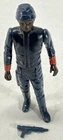 1981 Vintage Kenner Star Wars Cloud City Bespin Guard Action Figure Complete