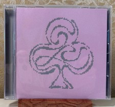 Samidare by Team CD - OPEN