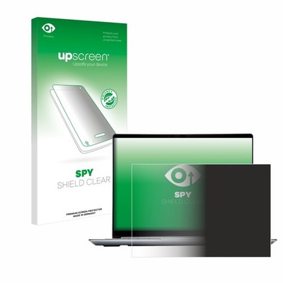 Anti Spy Blickschutz Folie für Framework Laptop 13 Schutz Folie Blaulichtfilter