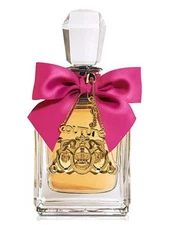 Viva La Juicy / Juicy Couture EDP Spray 3.4 oz (w)