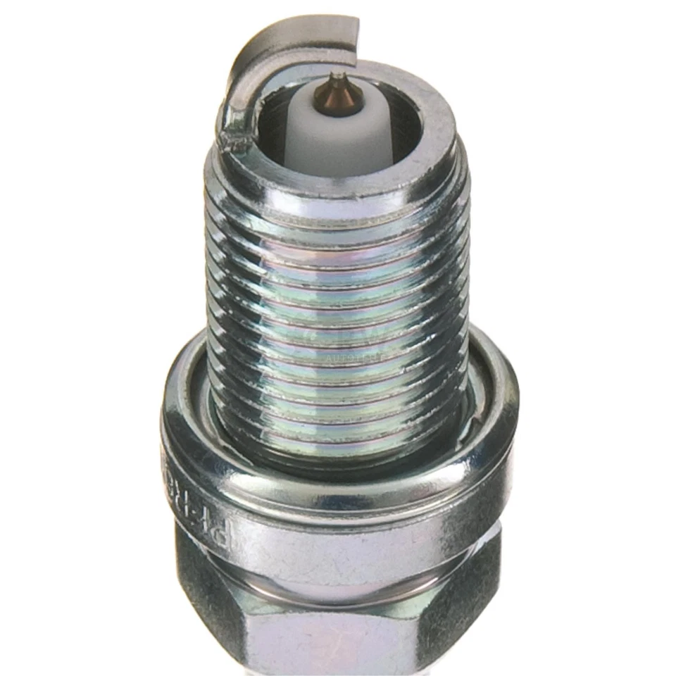 16X NGK Bougie Pour MG MGF RD 1.8I 16V Land Rover Freelander LN 2.5 V6 4X4 - Photo 2/4