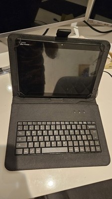 Acepad A130T Tablet (10.1'', 64 GB, Android 12, 4G, 4 GB Ram, 10'')| Neuwertig