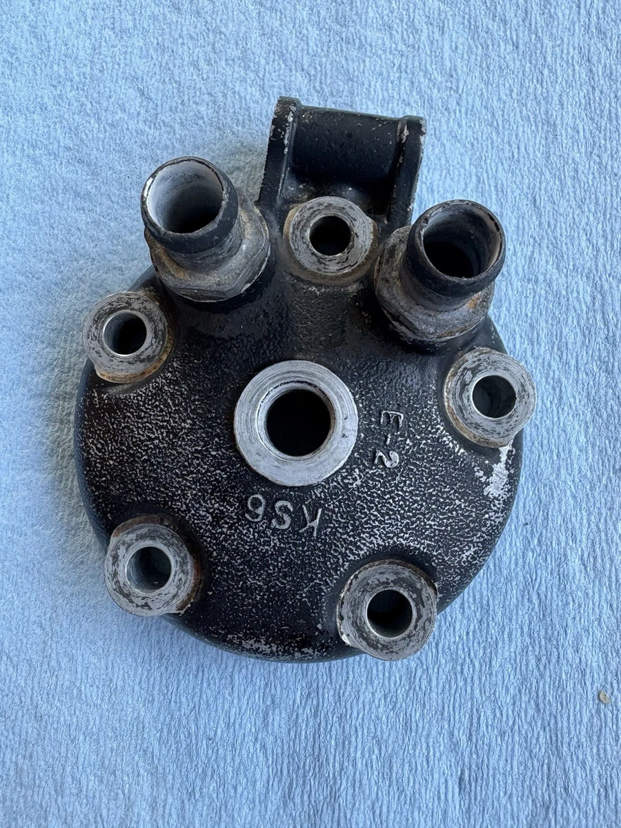 25+ Motorcycle Parts for 1988 Honda CR125R for sale | Updated Oct 2026