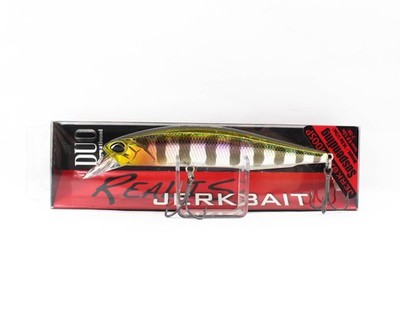 Duo Realis Jerkbait 100SP Suspendieren K�der ADA3058 (6612)