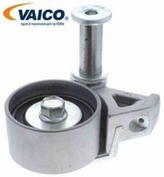 Vaico V25-0357 Spannrolle FüR Zahnriemen Spannrolle FüR Zahnriemen