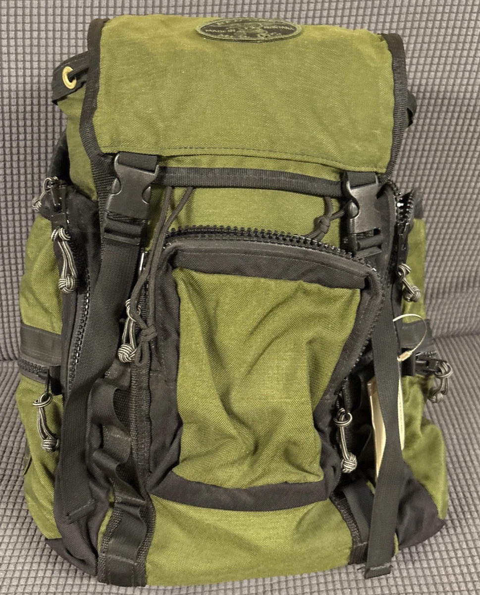 Red Oxx Travel Luggage for sale | eBay
