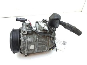 MERCEDES-BENZ CLK C209 Kondensatpumpe Klimaanalge 7SEU17C A0012305611 34640528
