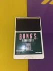 Bonk's Adventure (Turbo Grafx 16 tg16) Cart Only Turbografx
