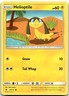 Pokemon Helioptile Forbidden Light SM06 #37/131 Common LP BUY 2, 1 FREE!