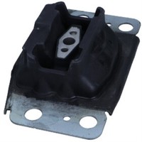 Maxgear Lagerung Motor Links Oben FüR Ford Mondeo IV Turnier BA7 S-Max WA6