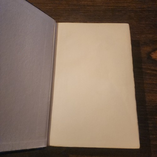 The Golden Key by Henry Van Dyke 1926 Charles Scribner's Sons First Edition HC - Imagen 6 de 12