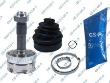 Kit de joints GSP 835033, arbre de transmission pour MERCEDES-BENZ, TOYOTA