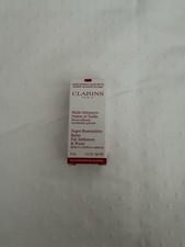 Clarins Super Restorative Balm for Abdomen & ...