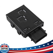New 89571-34070 For 2010-2021 Toyota Tundra Fuel Pump Control Module 8957134070