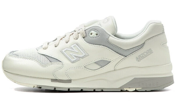 New Balance 1600 Series Sneakers for Men for Sale | Authenticity