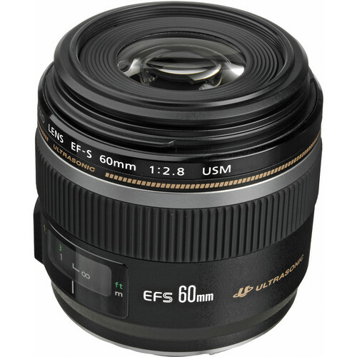 Ikelite set up, 60mm f2.8, w/ports UC 6871.55 Canon Rebel t2i FREE SHIPPING - Picture 4 of 10