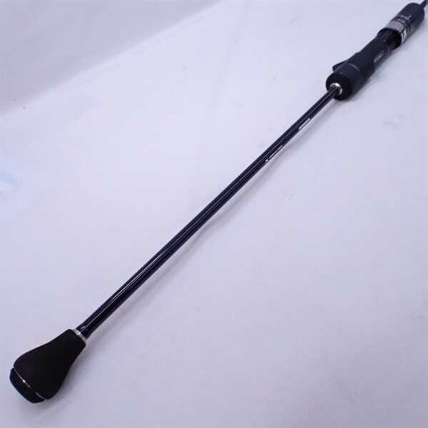 s-l1200.jpg