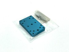 Swivellink AFSB-520XS-C-DMIC Imperial Mounting Plate