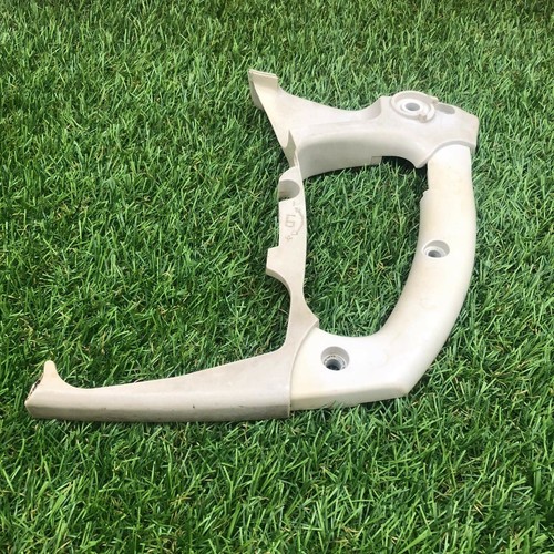 Stihl Sh55 Benzin Laubbläser Steuergriff Seitenleiste BG55 'BL33 - Bild 5 von 7