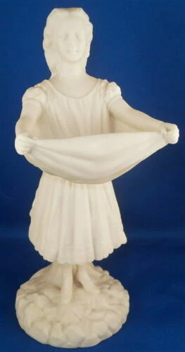 United Kingdom Original Victorian Pottery, Ceramics & Glass